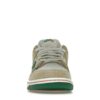 Nike SB Dunk Low Jarritos – FD0860-001