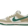 Nike SB Dunk Low Jarritos – FD0860-001