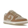 Zapatillas Nike Dunk Low SE Sanddrift para mujer – FD0873-126