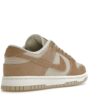 Zapatillas Nike Dunk Low SE Sanddrift para mujer – FD0873-126
