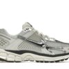 Nike Zoom Vomero 5 Photon Dust Plata Metálico (Mujer) – FD0884-025