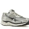 Nike Zoom Vomero 5 Photon Dust Plata Metálico (Mujer) – FD0884-025