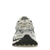 Nike Zoom Vomero 5 Photon Dust Plata Metálico (Mujer) – FD0884-025