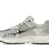 Nike Zoom Vomero 5 Photon Dust Plata Metálico (Mujer) – FD0884-025