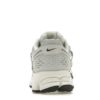 Nike Zoom Vomero 5 Photon Dust Plata Metálico (Mujer) – FD0884-025