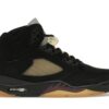 Jordan 5 Retro A Ma Maniere Dusk – FD1330-001