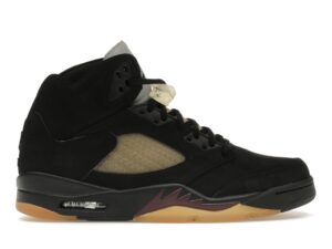 Jordan 5 Retro A Ma Maniere Dusk – FD1330-001