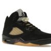Jordan 5 Retro A Ma Maniere Dusk – FD1330-001