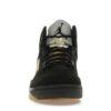 Jordan 5 Retro A Ma Maniere Dusk – FD1330-001
