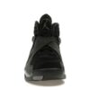 Jordan 8 Retro Invernal Gunsmoke – FD1334-001