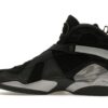 Jordan 8 Retro Invernal Gunsmoke – FD1334-001