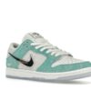 Patinetas Nike SB Dunk Low April – FD2562-400