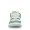Patinetas Nike SB Dunk Low April – FD2562-400