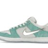 Patinetas Nike SB Dunk Low April – FD2562-400
