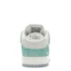 Patinetas Nike SB Dunk Low April – FD2562-400