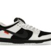 Nike SB Dunk Low TIGHTBOOTH – FD2629-100