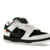 Nike SB Dunk Low TIGHTBOOTH – FD2629-100