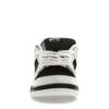 Nike SB Dunk Low TIGHTBOOTH – FD2629-100