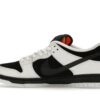 Nike SB Dunk Low TIGHTBOOTH – FD2629-100