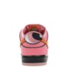 Nike SB Dunk Low Las Chicas Superpoderosas Blossom – FD2631-600