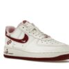 FD4616-161_05.jpg Nike Air Force 1 Low Valentine's Day (2023) para mujer – FD4616-161