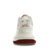 FD4616-161_10.jpg Nike Air Force 1 Low Valentine's Day (2023) para mujer – FD4616-161