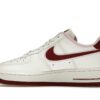 FD4616-161_20.jpg Nike Air Force 1 Low Valentine's Day (2023) para mujer – FD4616-161