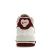FD4616-161_28.jpg Nike Air Force 1 Low Valentine's Day (2023) para mujer – FD4616-161