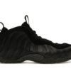 Nike Air Foamposite One Antracita (2023) – FD5855-001