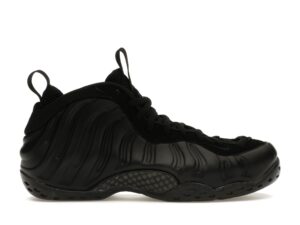 Nike Air Foamposite One Antracita (2023) – FD5855-001