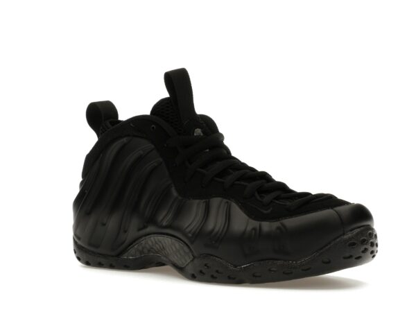 Nike Air Foamposite One Antracita (2023) – FD5855-001
