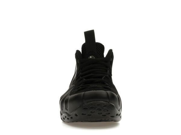 Nike Air Foamposite One Antracita (2023) – FD5855-001