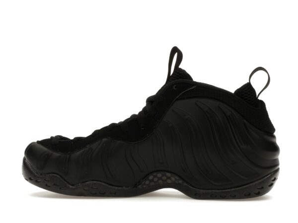 Nike Air Foamposite One Antracita (2023) – FD5855-001