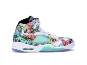 Jordan 6 Low Golf - Pack de regalo FD6719-001