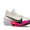 FD8311-100_05.jpg Nike Air Zoom Alphafly Next% 3 FP Blanco Morado Ágata FD8311-100