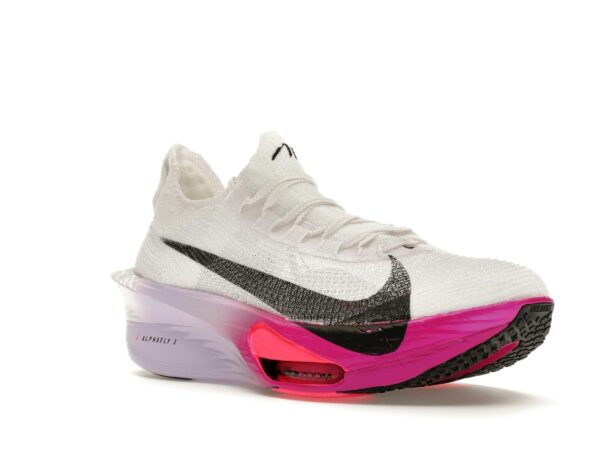 FD8311-100_05.jpg Nike Air Zoom Alphafly Next% 3 FP Blanco Morado Ágata FD8311-100