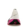 FD8311-100_10.jpg Nike Air Zoom Alphafly Next% 3 FP Blanco Morado Ágata FD8311-100
