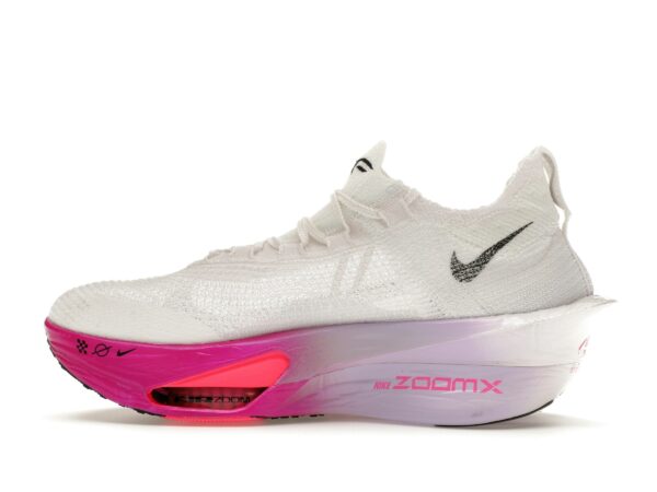 FD8311-100_20.jpg Nike Air Zoom Alphafly Next% 3 FP Blanco Morado Ágata FD8311-100