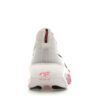 FD8311-100_28.jpg Nike Air Zoom Alphafly Next% 3 FP Blanco Morado Ágata FD8311-100