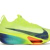 Nike Air Zoom Alphafly Next% 3 Volt Concord FD8311-700