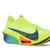 Nike Air Zoom Alphafly Next% 3 Volt Concord FD8311-700