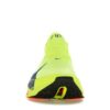 Nike Air Zoom Alphafly Next% 3 Volt Concord FD8311-700