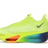 Nike Air Zoom Alphafly Next% 3 Volt Concord FD8311-700