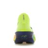 Nike Air Zoom Alphafly Next% 3 Volt Concord FD8311-700