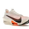 Nike Air Zoom Alphafly Next% 3 Prototype FD8356-100 Parte superior AtomKnit Entresuela de espuma ZoomX
