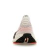 Nike Air Zoom Alphafly Next% 3 Prototype FD8356-100 Parte superior AtomKnit Entresuela de espuma ZoomX