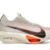 Nike Air Zoom Alphafly NEXT% 3 Prototype (Mujer) – FD8357-100