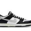 Nike SB Dunk Low HUF San Francisco – FD8775-001