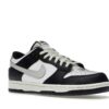 FD8775-001_05 Nike SB Dunk Low HUF San Francisco – FD8775-001