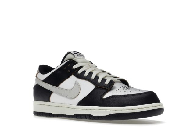 FD8775-001_05 Nike SB Dunk Low HUF San Francisco – FD8775-001